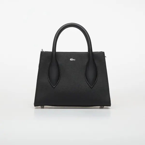 LACOSTE Torbice LACOSTE S Top Handle Bag Black Universal