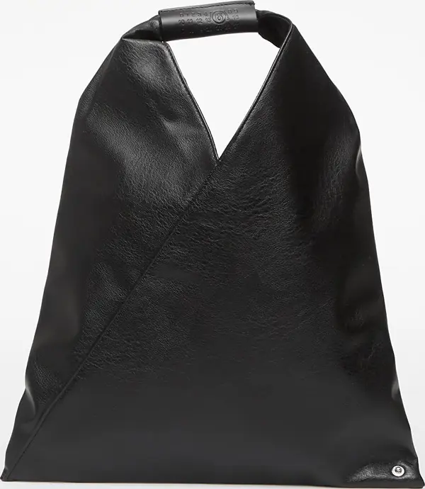 MM6 Torbice MM6 Handbag Black Universal