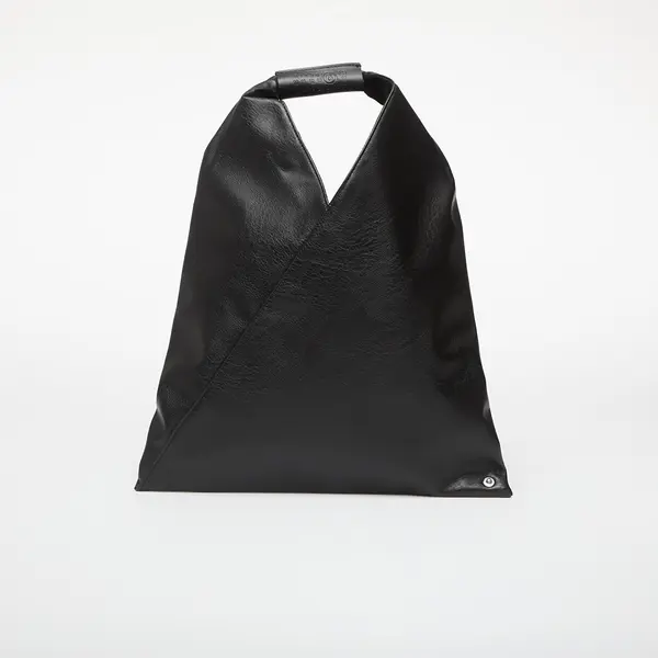 MM6 Maison Margiela Torbice MM6 Handbag Black Universal