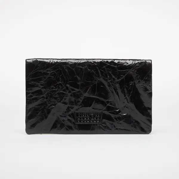 MM6 Maison Margiela Torbice MM6 Pochette Black Universal