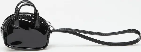 Puma Torbice Puma 1976 Grip Bag Keychain Puma Black Universal