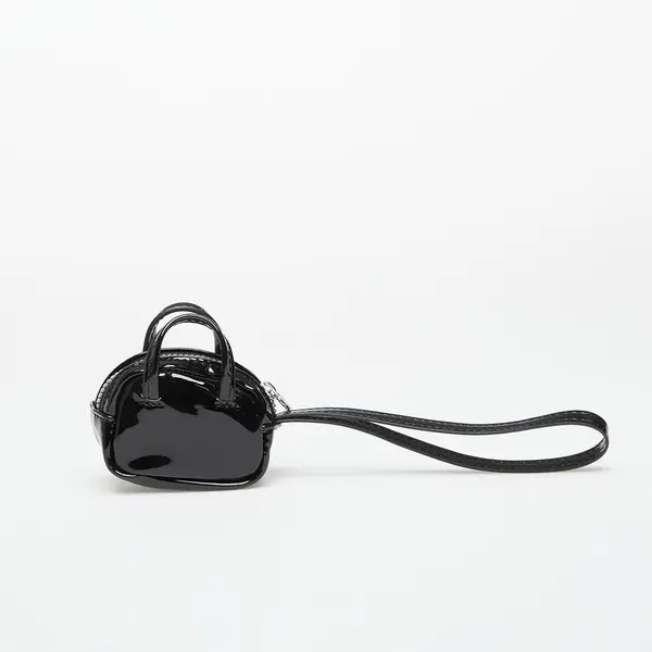 Puma Torbice Puma 1976 Grip Bag Keychain Puma Black Universal