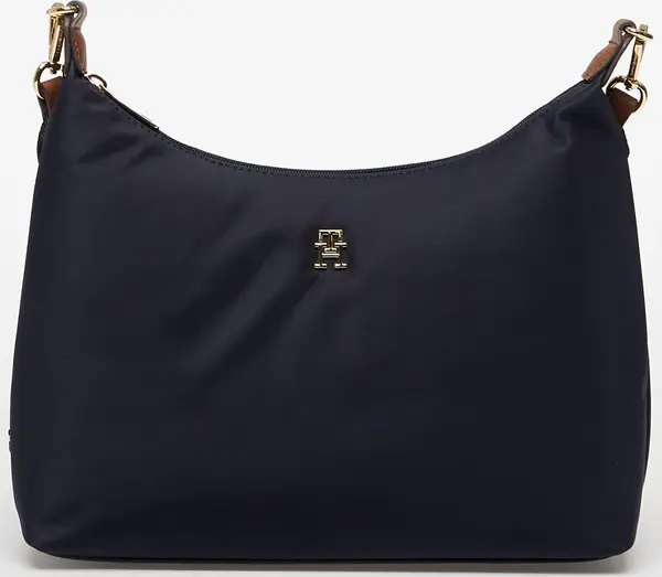 Tommy Hilfiger Torbice Tommy Hilfiger Popette Shoulder Bag Navy Universal
