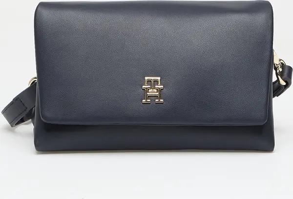 Tommy Hilfiger Torbice Tommy Hilfiger Th Modern Ess Mini Crossover Space Blue Universal