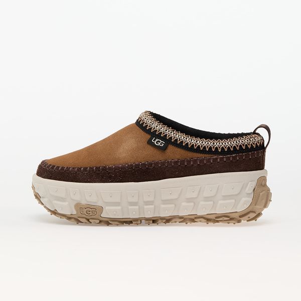 UGG UGG W Venture Daze Chestnut/ Ceramic