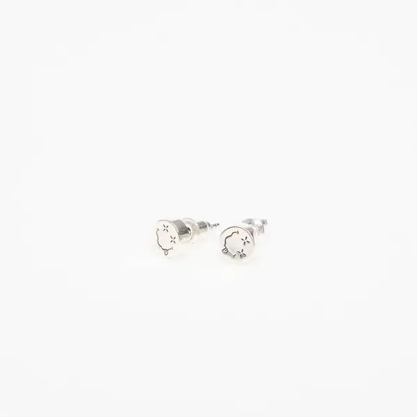 MAPLE Uhani MAPLE Nevermind Earrings Silver 925 Universal