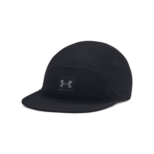 Under Armour Under Armour Iso chill Armourvent Camper Black Universal