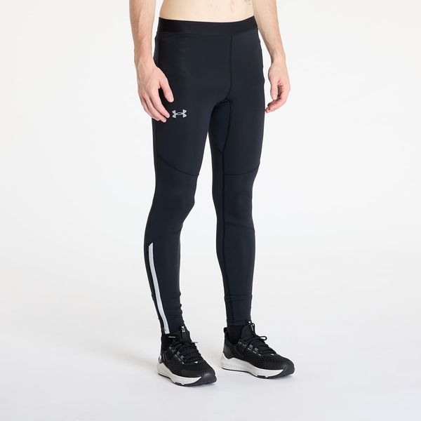 Under Armour Under Armour Launch Elite Cw Tights Black L