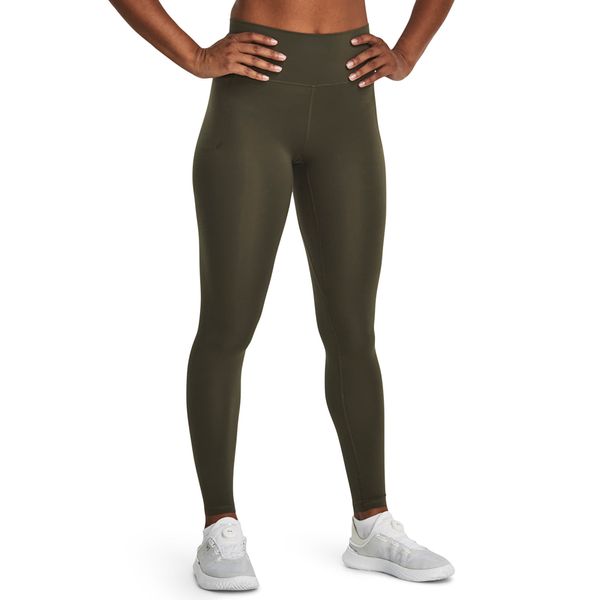 Under Armour Under Armour Meridian Legging Green M