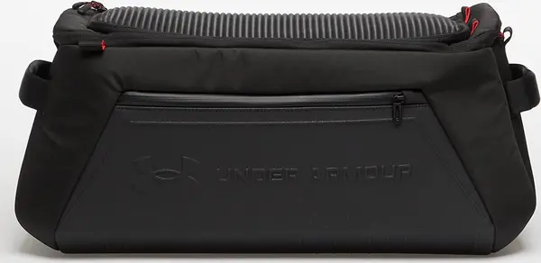 Under Armour Under Armour No Weigh BP DF ? Universal