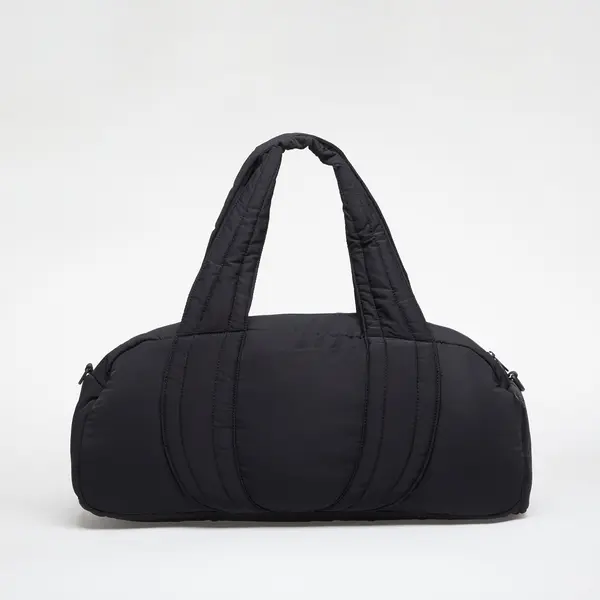 Under Armour Under Armour Studio Soft Duffle Black 37 l