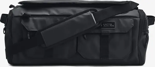 Under Armour Under Armour Triumph Backpack Duffle Black 44 l