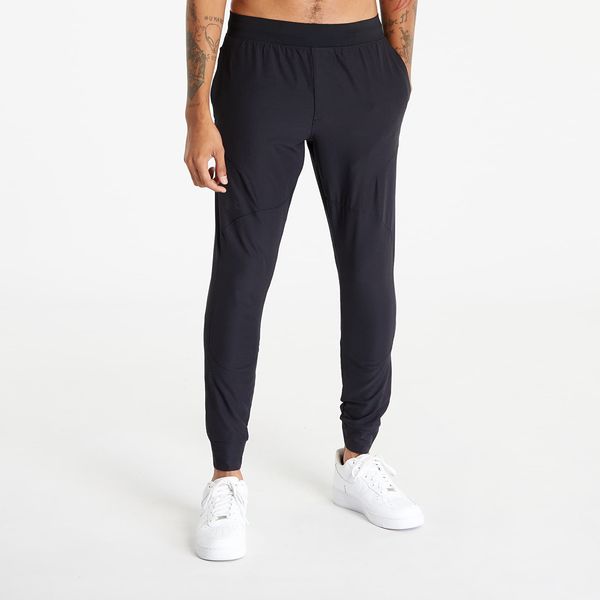 Under Armour Under Armour Unstoppable Texture Jogger Black/ Black