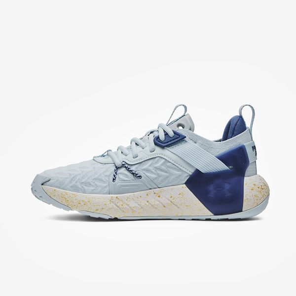 Under Armour Under Armour W Project Rock 6 Blue