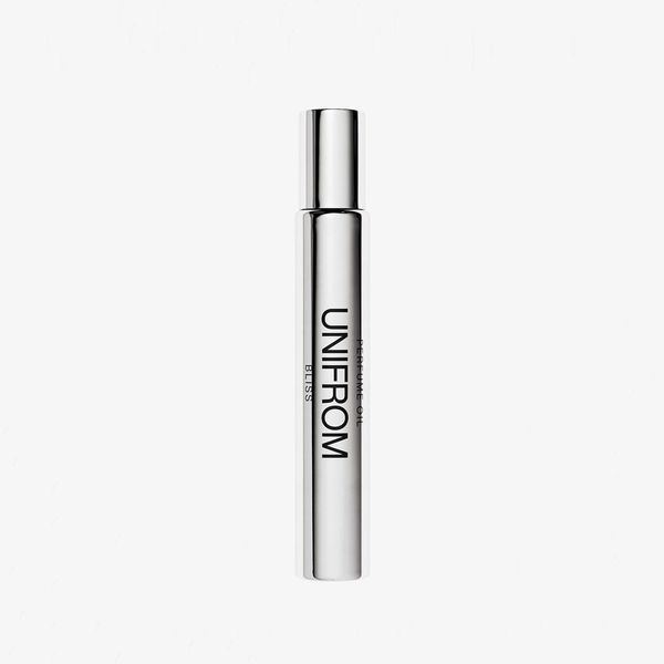 Unifrom Unifrom Bliss – Perfume Oil 10 ml 10ml