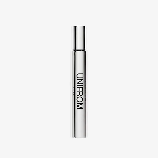 Unifrom Unifrom Bliss – Perfume Oil 10 ml 10ml