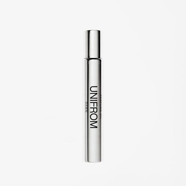 Unifrom Unifrom Dawn – Perfume Oil 10 ml 10ml