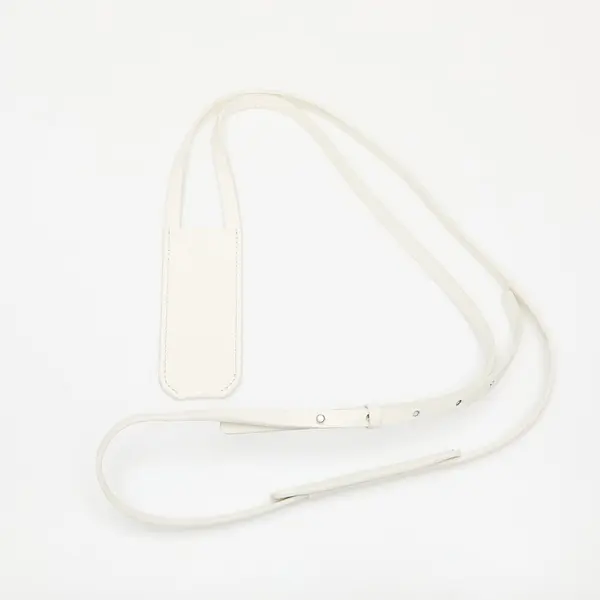 Unifrom Unifrom Perfume Bag White Universal