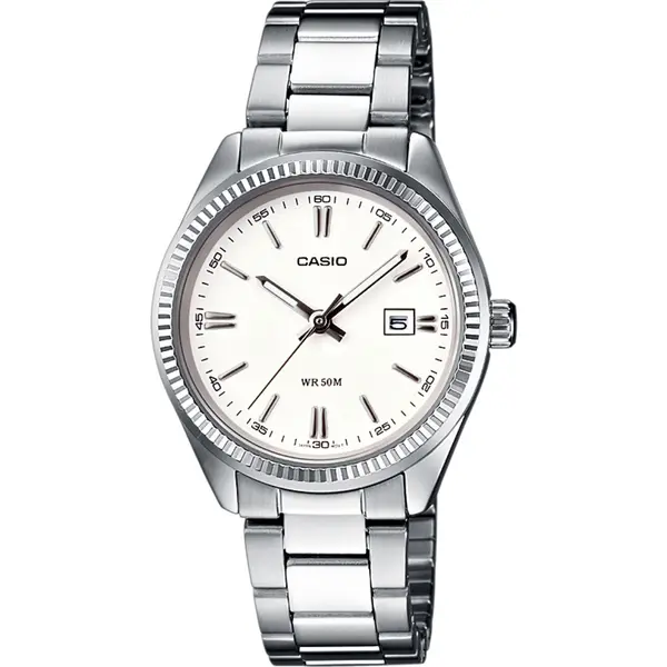 Casio Ure Casio Collection LTP-1302PD-7A1VEF Universal