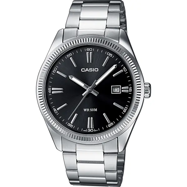 Casio Ure Casio MTP-1302PD-1A1VEF Universal