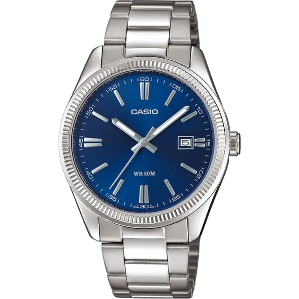 Casio Ure Casio MTP-1302PD-2AVEF Universal