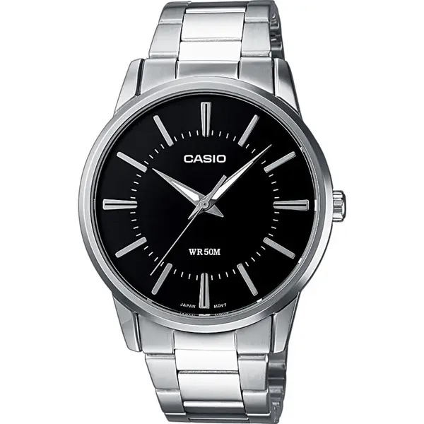 Casio Ure Casio MTP-1303PD-1AVEG Universal