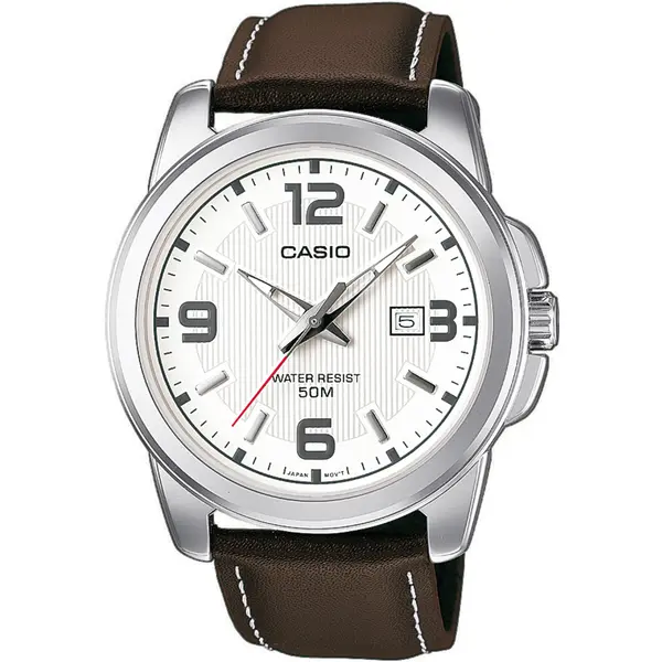 Casio Ure Casio MTP-1314PL-7AVEF Universal