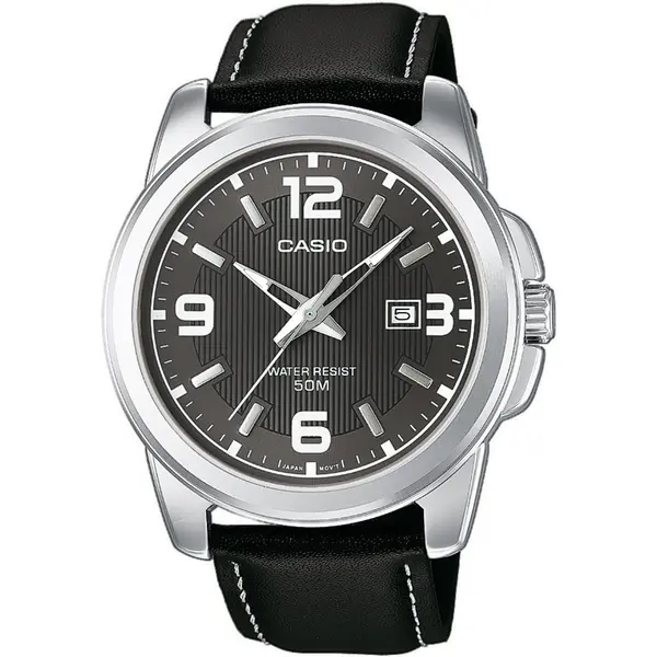 Casio Ure Casio MTP-1314PL-8AVEF Universal