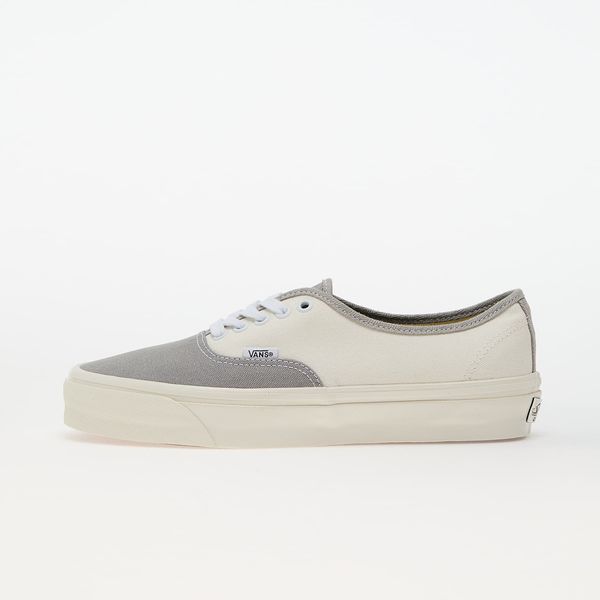 Vans Vans Authentic Reissue 44 LX Drizzle