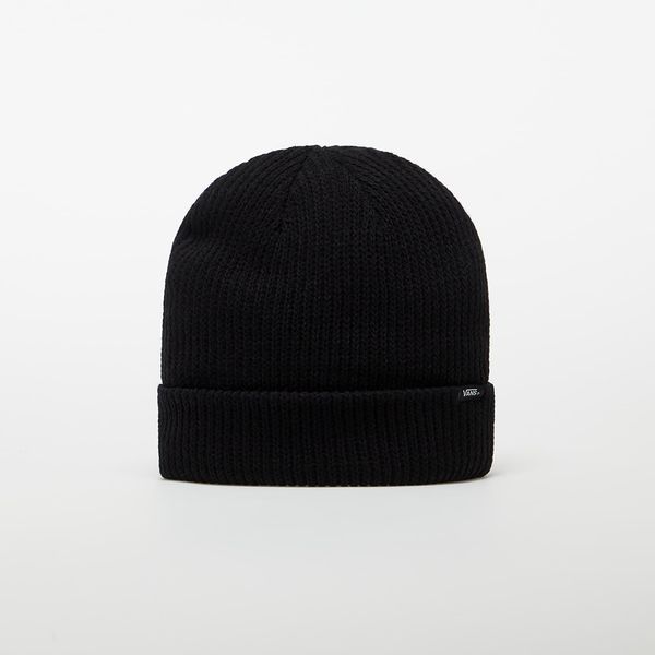 Vans Vans Core Basics Beanie Black Universal