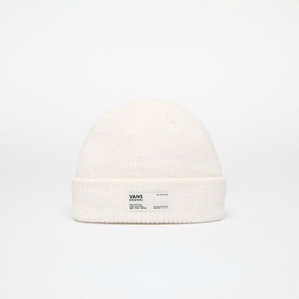 Vans Vans Hamlin Cuff Beanie Marshmallow Universal