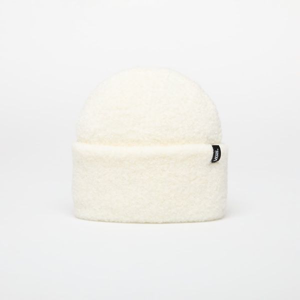 Vans Vans Newton Beanie Marshmallow Universal