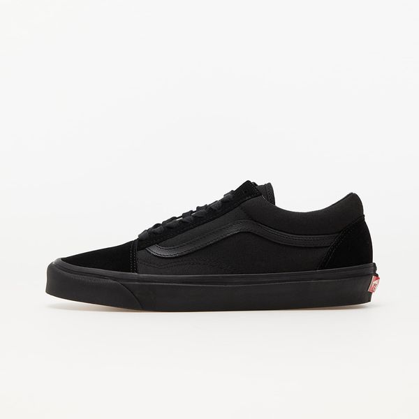 Vans Vans Old Skool 36 DX (Anaheim Factory) Black