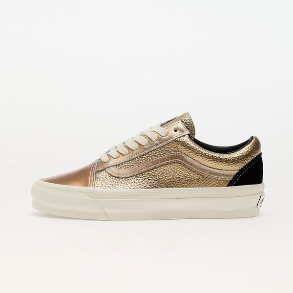 Vans Vans Old Skool 36 LX Precious Medals Bronze