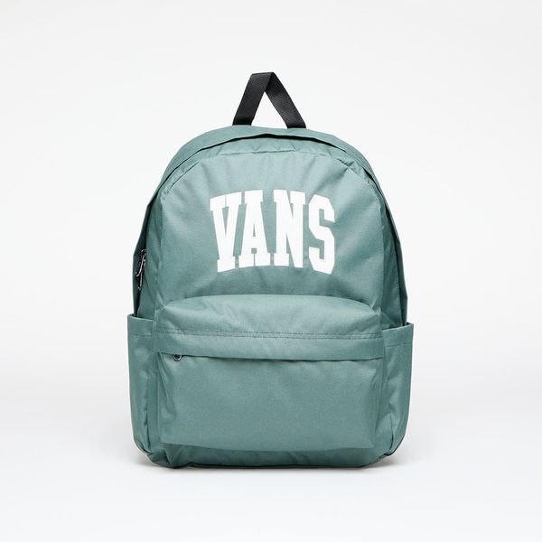 Vans Vans Old Skool Backpack Dark Forest Universal