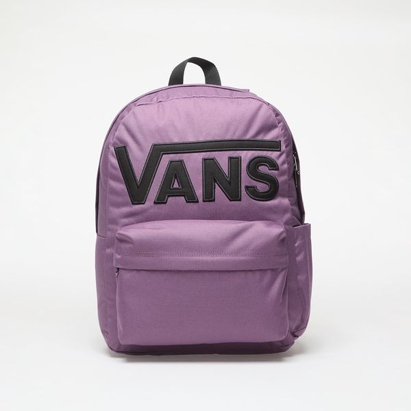 Vans Vans Old Skool Drop V Backpack Grape Universal