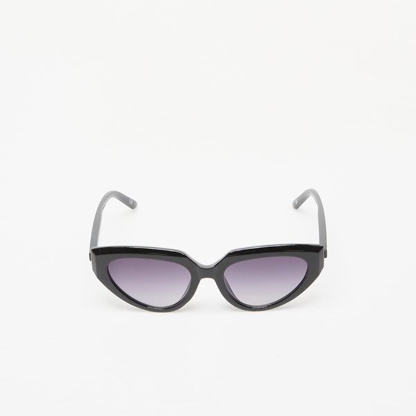 Vans Vans Shelby Sunglasses Black