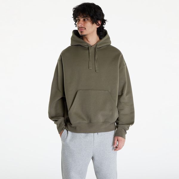 Vans Vans Surplus Po Hoodie Sea Turtle