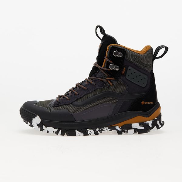 Vans Vans Ultrarange Exo Hi Gtx Mte Dark Tones