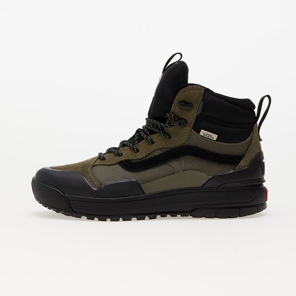 Vans Vans UltraRange EXO Hi MTE-2 Dark Olive