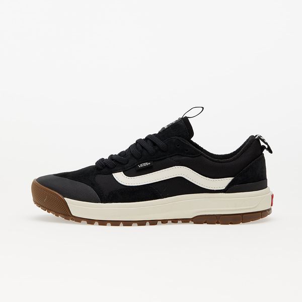 Vans Vans UltraRange EXO MTE-1 Black/ Marshmallow