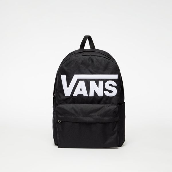 Vans Vans Old Skool Drop V Bag Black/ White