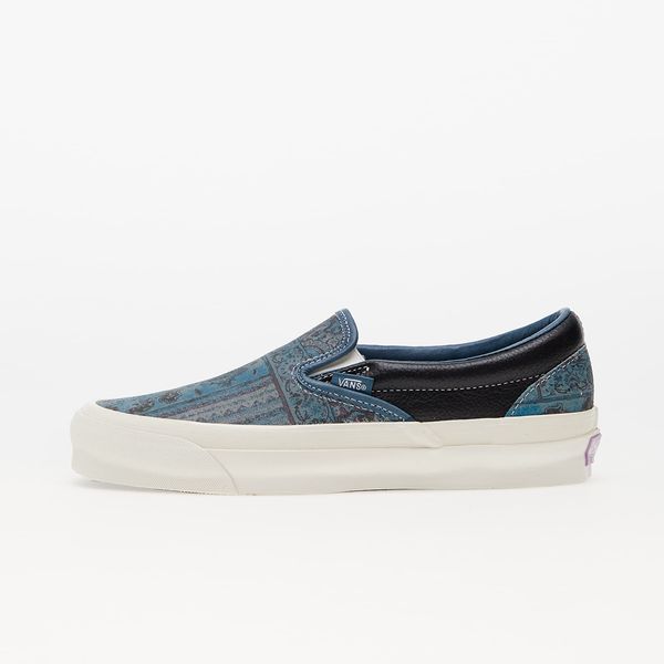 Vans Vans Vault OG Classic Slip-On LX Granny'S Rug Stargazer