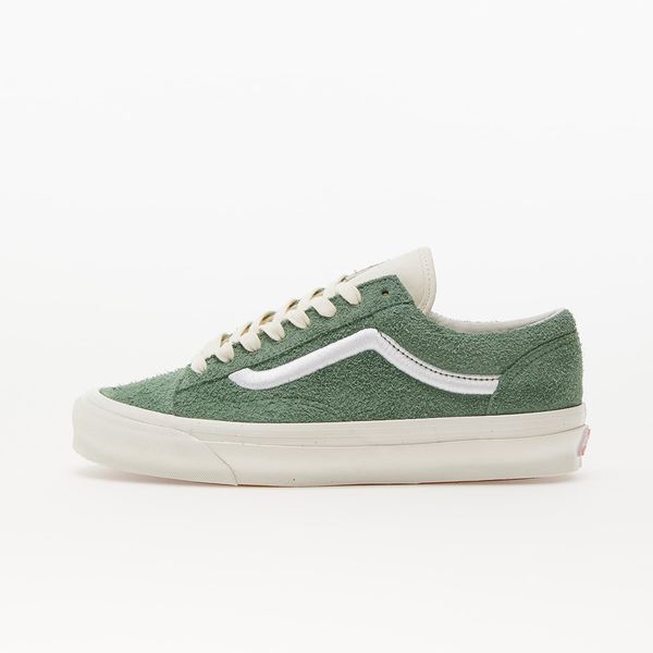 Vans Vans Vault OG Style 36 LX Cooperstown Loden Frost