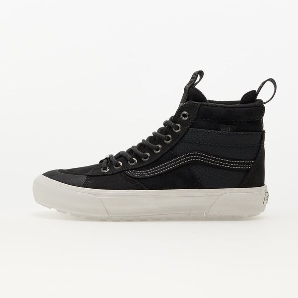 Vans Vans Vault SK8-Hi MTE-2 LX Mte Black