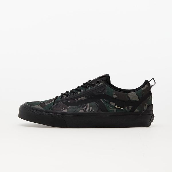 Vans Vans x Raeburn Old Skool GTX VR3 Camo