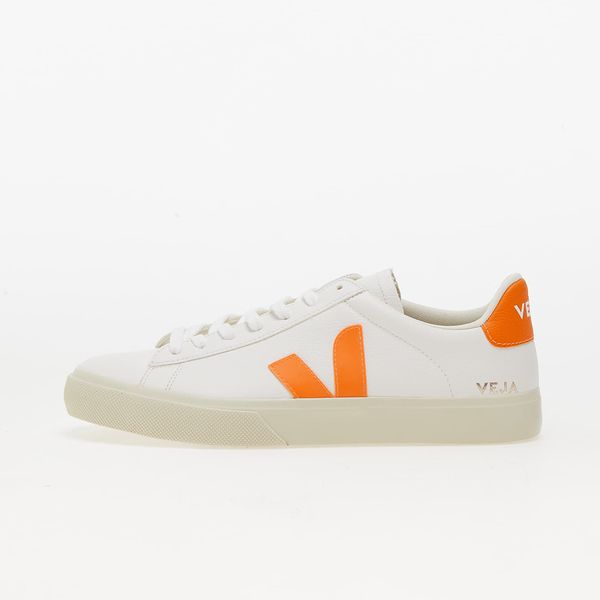 Veja Veja Campo Extra White Fury