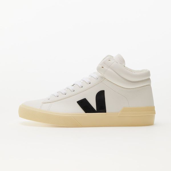 Veja Veja Minotaur Extra-White Black Butter