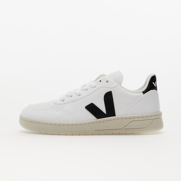 Veja Veja V-10 CWL W White/ Black