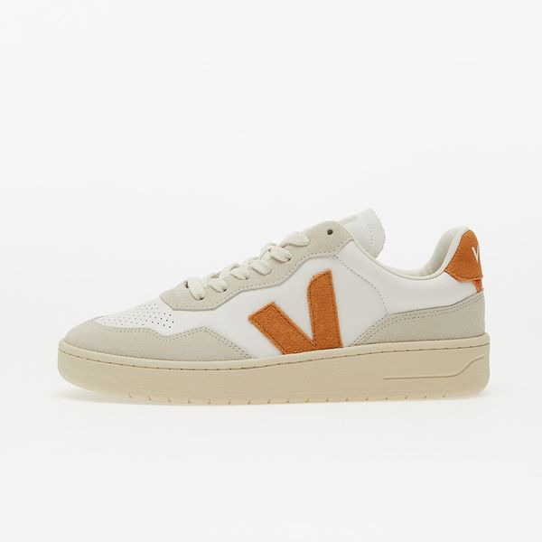 Veja Veja V-90 Extra White/ Umber